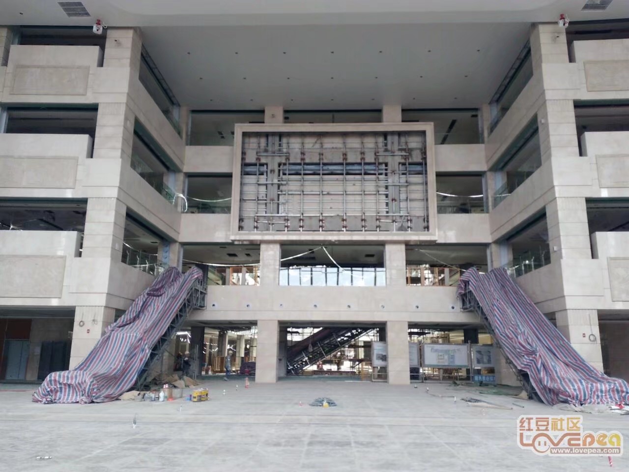 柳州工人医院新总院外科,柳州工人医院新总院五楼