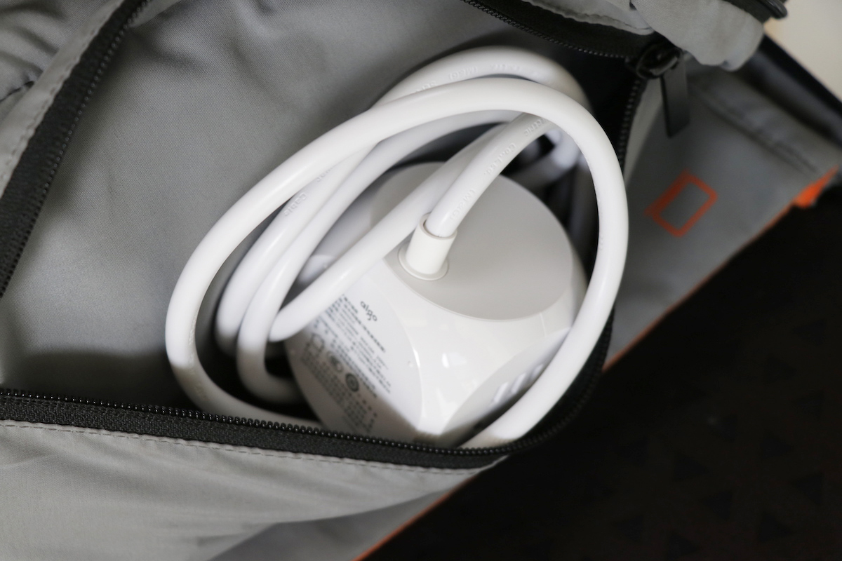 爱国者无线充魔方插座,爱国者充电线type-c