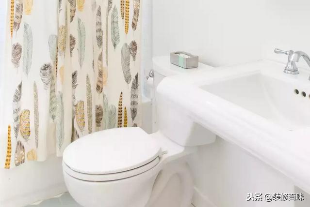 家里玻璃胶发黑了怎么重新弄,家里的玻璃胶发黑怎么清洗