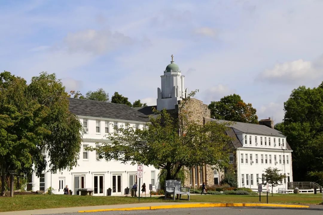 这些学校“都挺好”,新绿洲硅谷优质学校,录取迅速,住家优质!