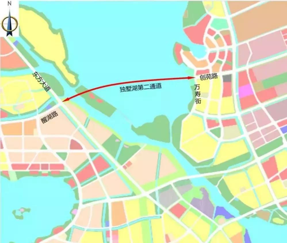 自住尹山湖,尹山湖300w房子