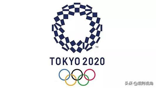 专利|日本人为奥运会游客定制浴巾