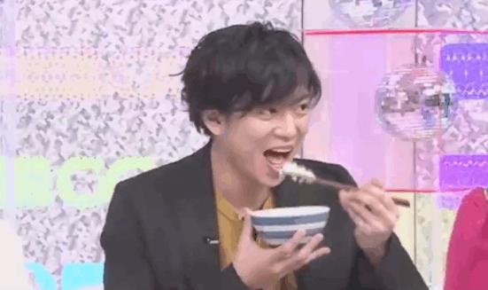 杰尼斯组合解散,杰尼斯团员