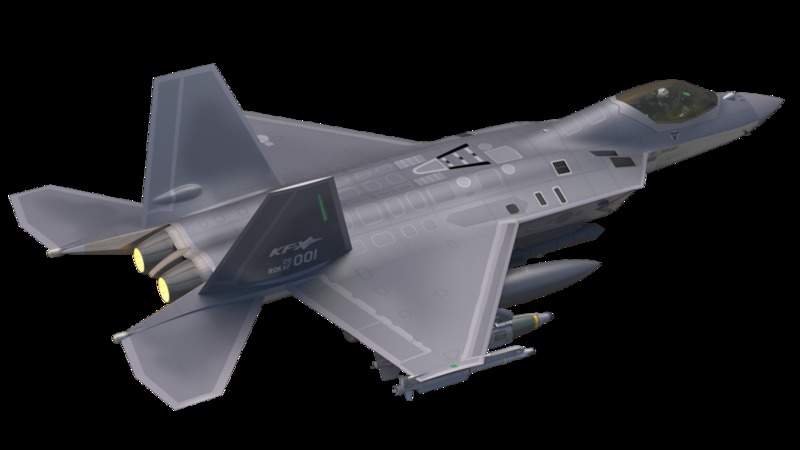 韩国研发成功五代机 (韩国五代机研发)