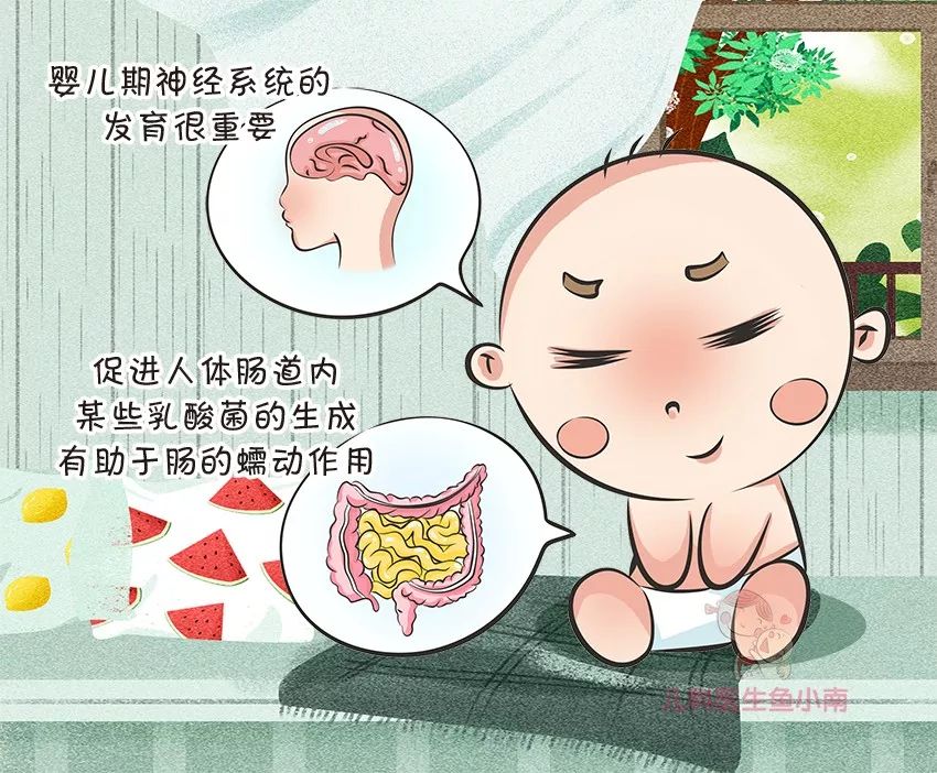 奶粉的选购技巧,如何正确挑选一款好奶粉