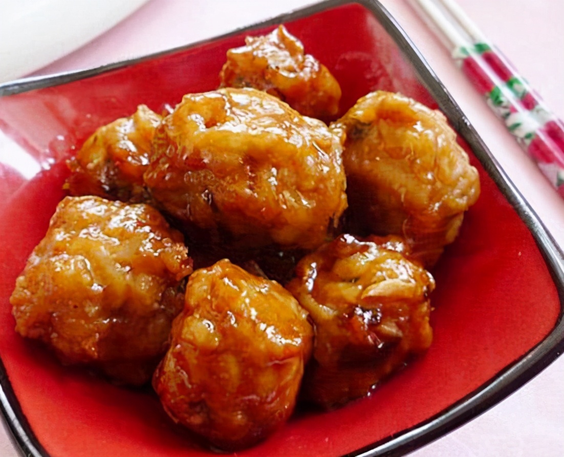 营养搭配高颜值菜品,家常菜100道开胃下饭家庭美食菜谱