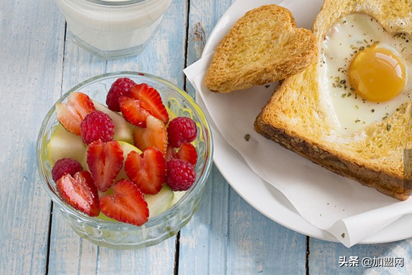 暴利小生意加盟投资,有哪些普通人可以做的暴利小生意