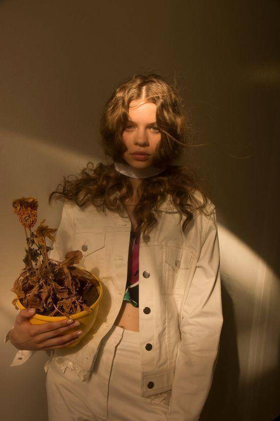 不到30元的水乳,低至10元水乳