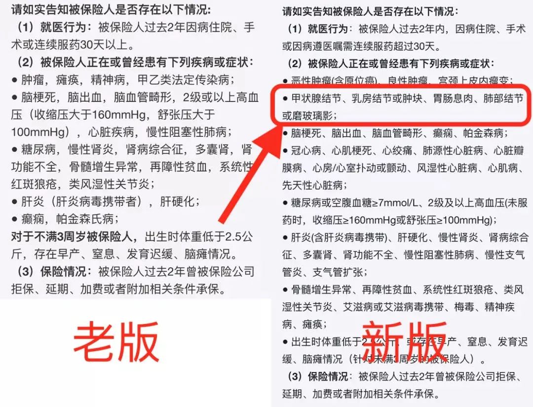 好医保,你玩“阴”的?