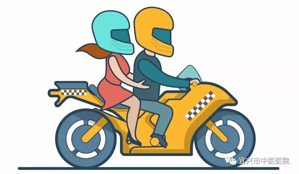 宜兴中医院有治疗面瘫的专家吗,宜兴哪里治面瘫好