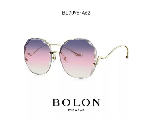 防晒偏光太阳镜,眼睛防晒用什么墨镜