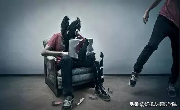 有技术含量实用性强的ps教程,ps高手都用的十大ps技巧