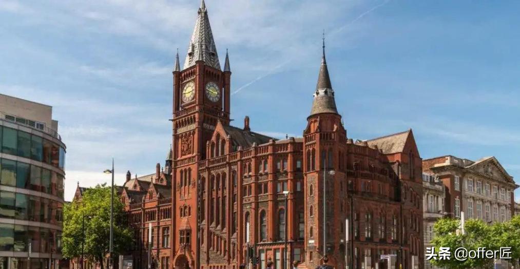 干货一文读懂制动系统,干货一文读懂总线技术