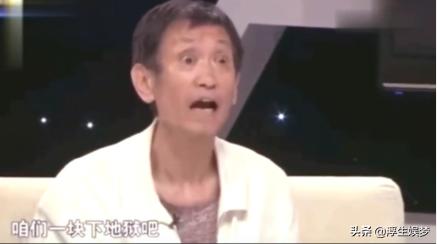 娱乐圈极品星爸,娱乐圈顶级人物都有谁