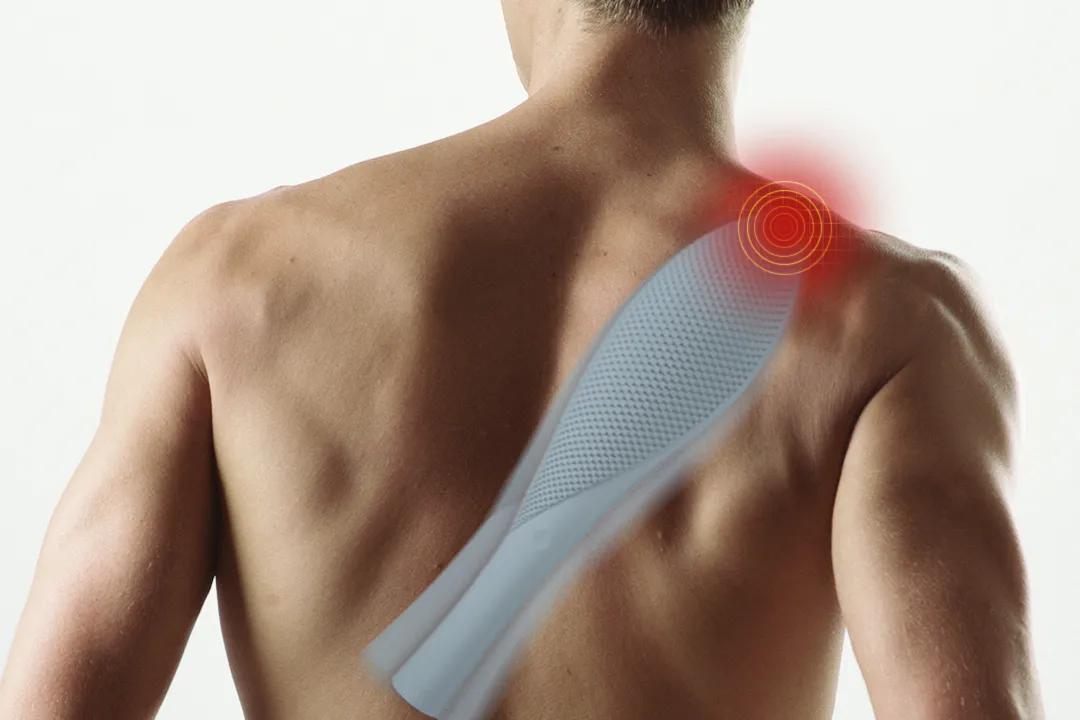 洗澡用什么洗才好用,洗澡洗头最快的洗法