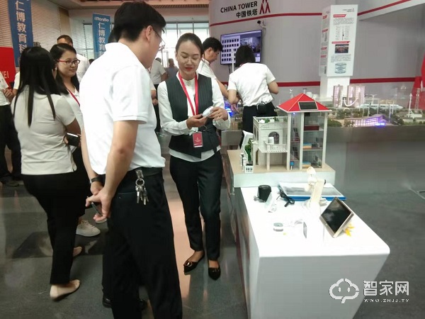 智能家居的团队分工,如何做智能家居业务