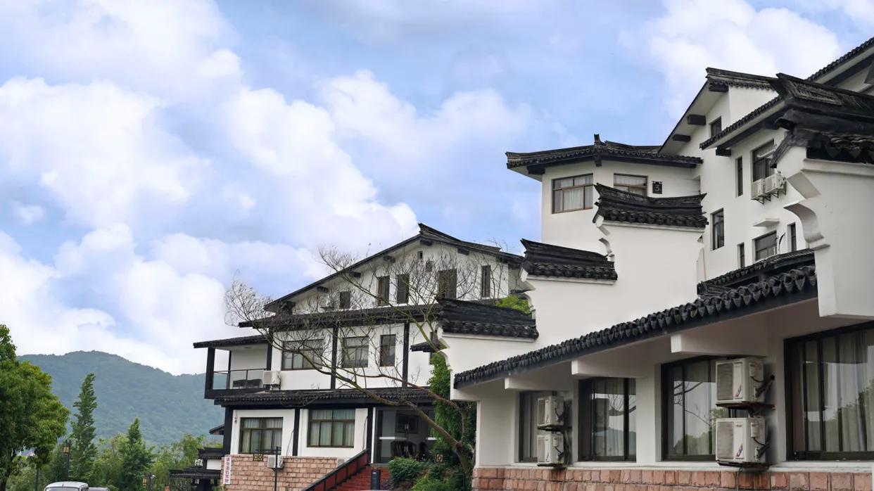 对健康的感悟300字以内,对健康的感悟句子英语