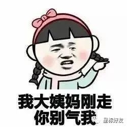 经历过诈骗你们是怎么走出来的,亲身经历过真实的诈骗