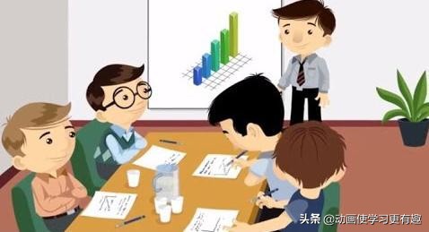 六年级数学上册圆的面积练习题（1）