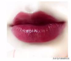 春节前送礼还是春节后送礼,春节没时间送礼节后送礼怎么说