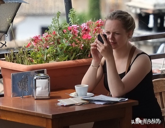 古代人近视如果没有眼镜怎么办,古代人近视时是怎样的