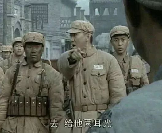 怎么判断colourpop是不是假货,colourpop怎样辨别真假