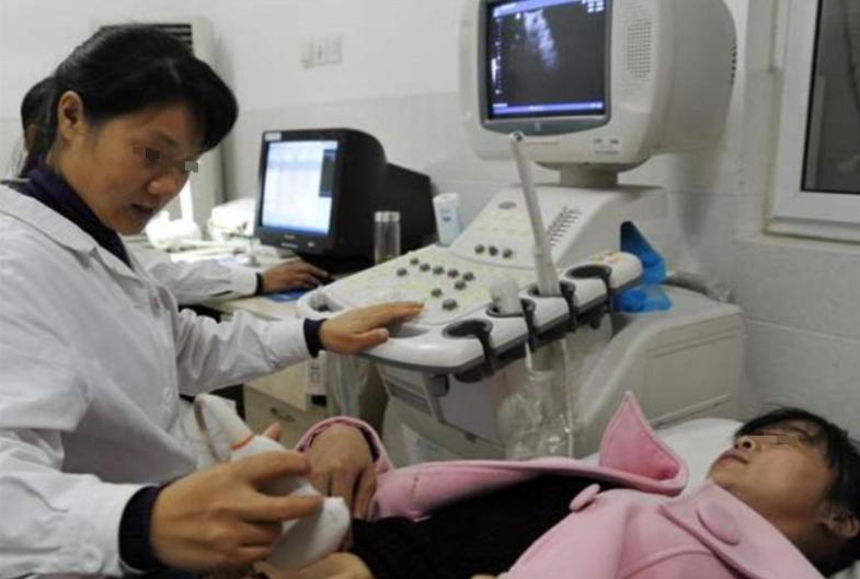 胎宝宝性别一开始就决定了吗,胎宝在临盆前会有哪些征兆