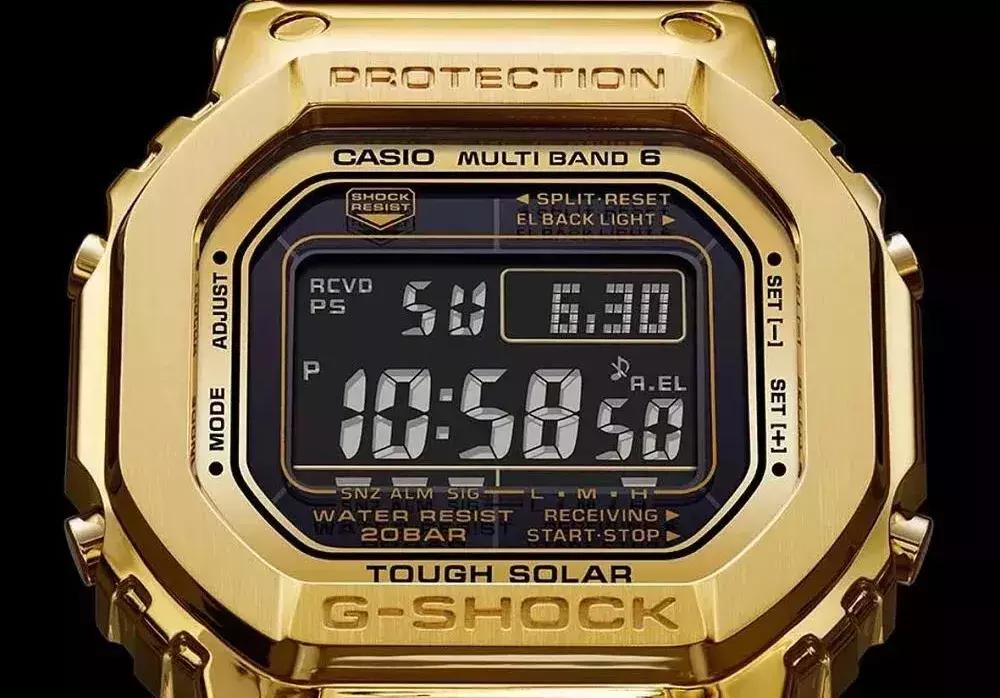 一块破表能有几个钱,一块破表值多少钱