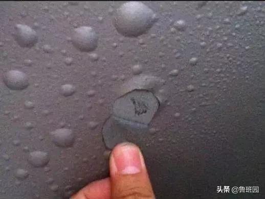 原木色水性漆施工方法和步骤,水性漆地坪施工方法和步骤