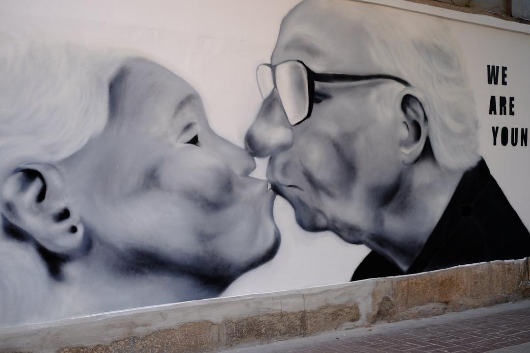 4天3夜首尔,4天3晚美食之旅