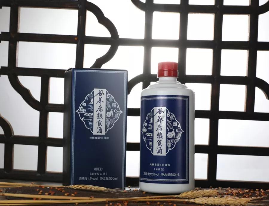 土味十足的方言,十大土味方言排行榜