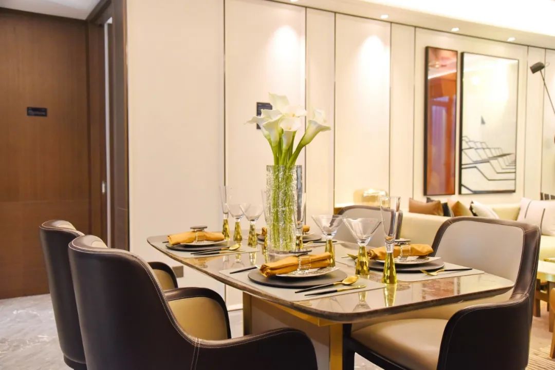 沈阳浑南河景房哪个最好,浑南270度河景房是哪个楼盘