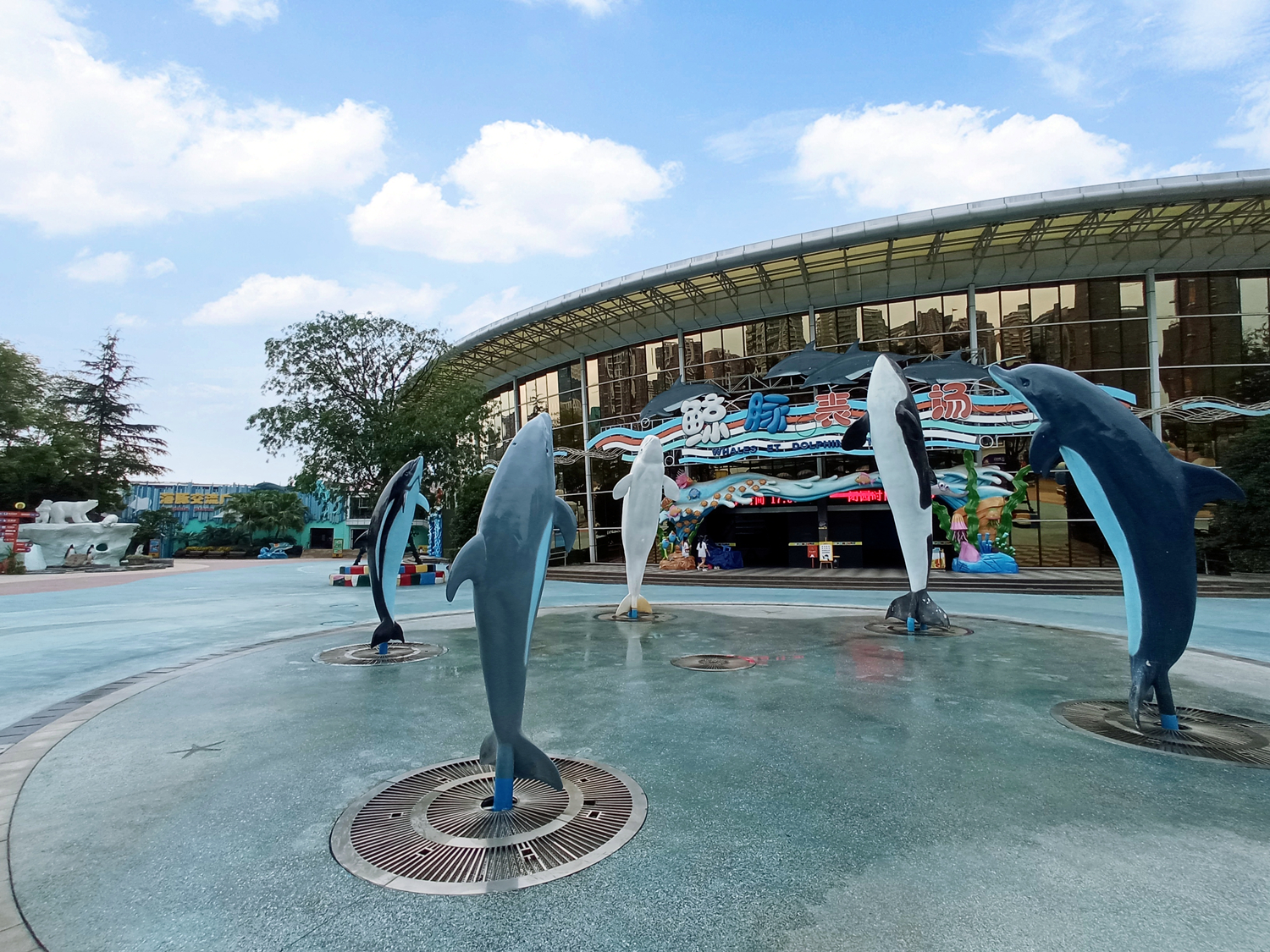 红米9值得入手,红米9值得入手吗