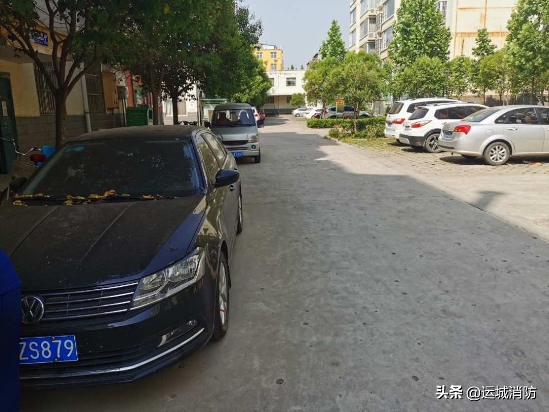 运城十三家企业曝光,山西运城最近被抓人员