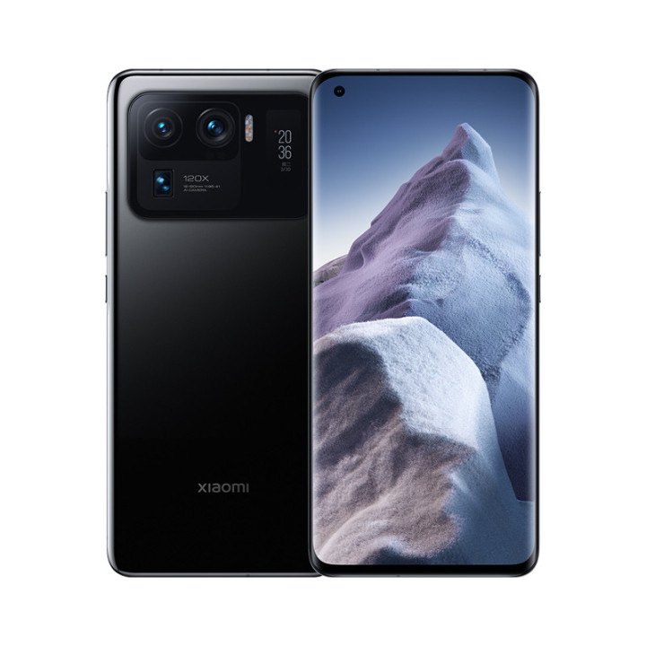 2022各价位618推荐的手机,618全价位手机推荐