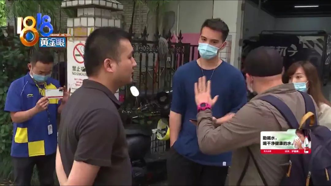 这档9.5分的宝藏「国综」,才是真正的顶流