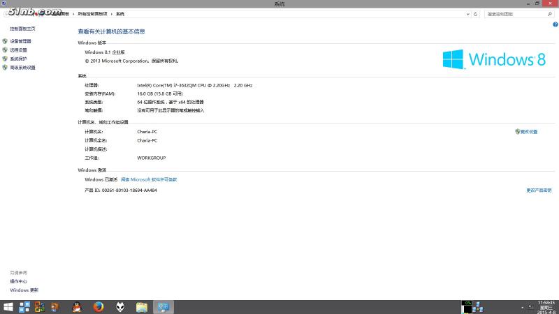 thinkpad重新装系统t450,thinkpadt430内存可以升级到多大