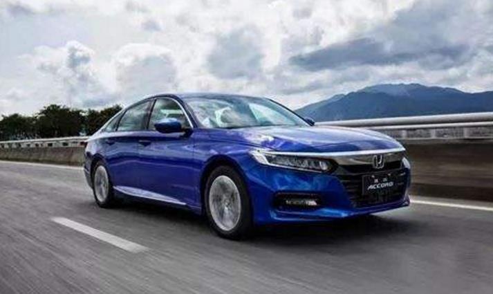 2021销量最好的日系车,销量最好的日系轿车