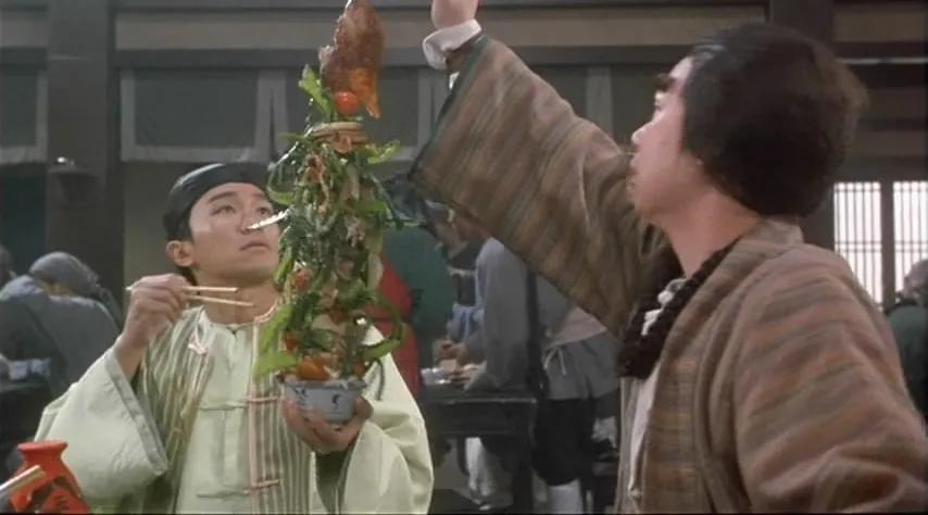 金钱豹自助餐下跌原因,金钱豹餐厅现状