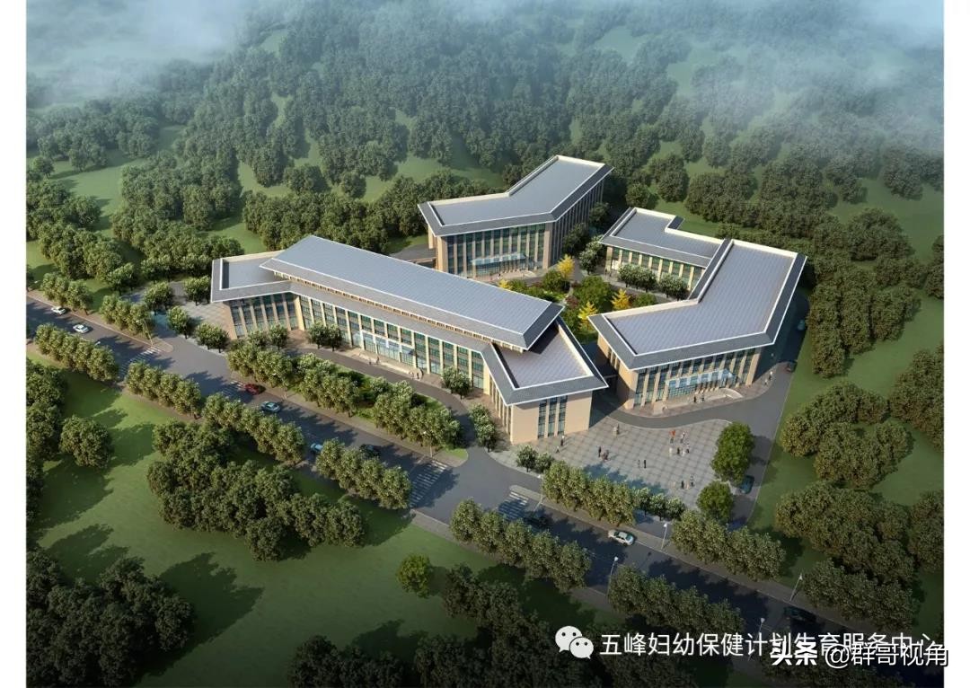 宜昌市县级以上医院,宜昌各医院等级排名