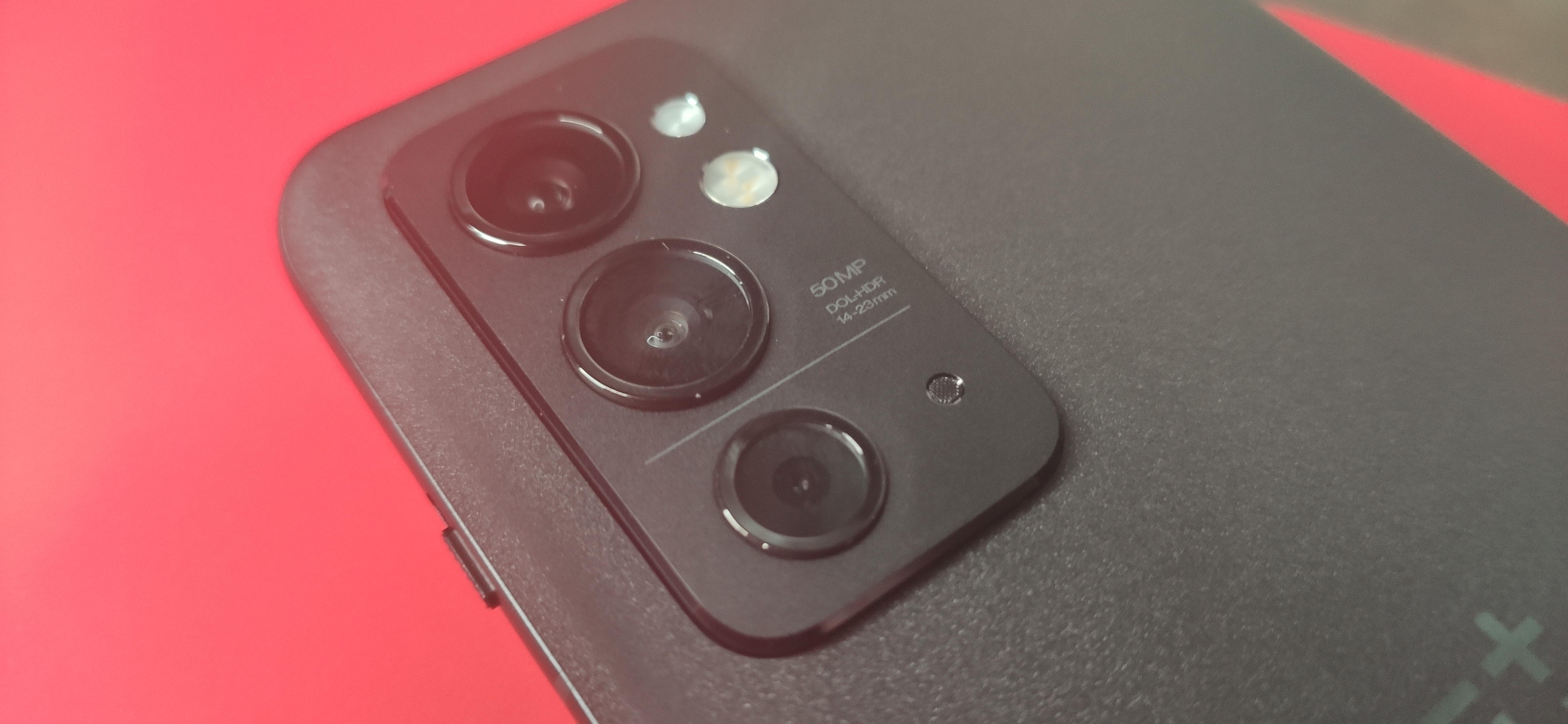 双十一换手机要不要再等等,双十一换手机的条件