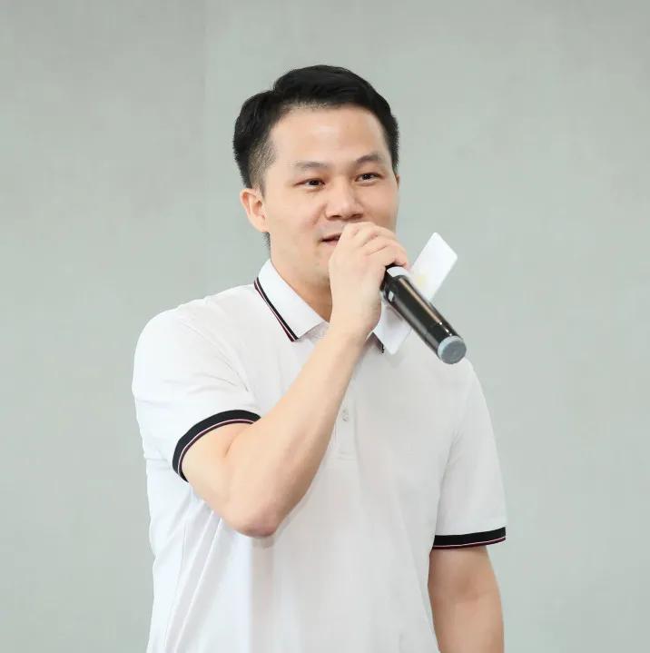 6位资深专家，多维度剖析超高层住宅技术难题，建议收藏