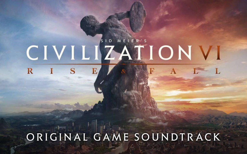 军事迷推荐什么游戏,军事迷必玩的游戏