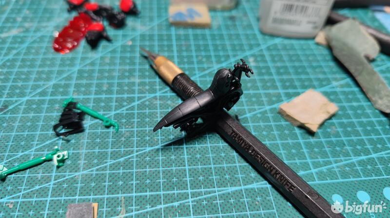 假面骑士blackrx是蝗虫吗,假面骑士black战斗蝗虫