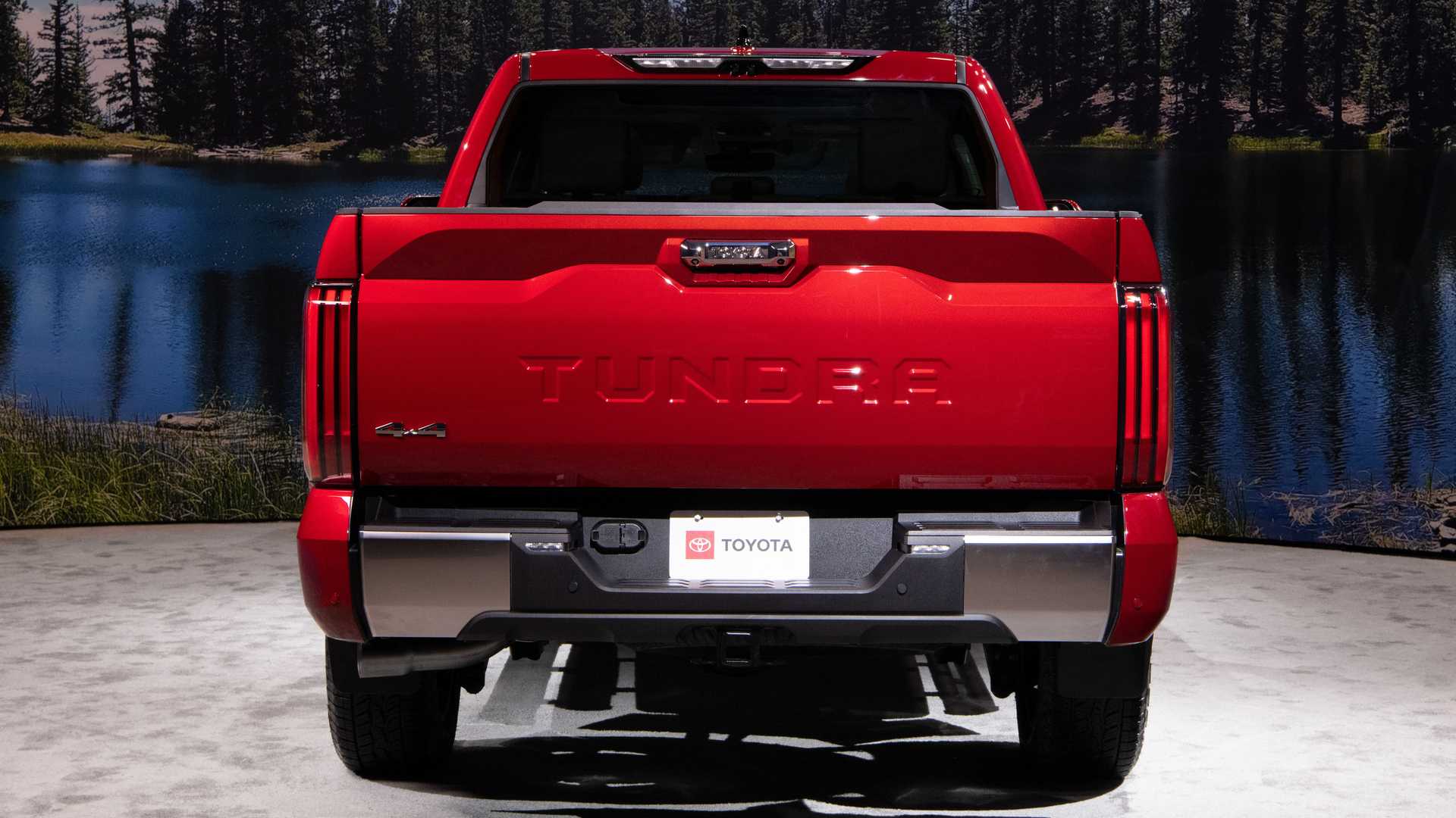 换装3.5l发动机,本田3.5升v6发动机改装