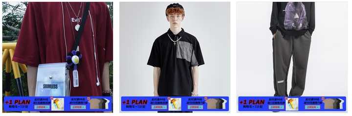 男装适合年轻人的品牌,男装品牌排行榜前十名30-50岁