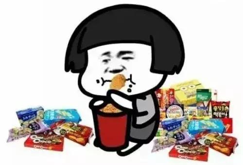 上课困得不行怎么办,上课困成狗