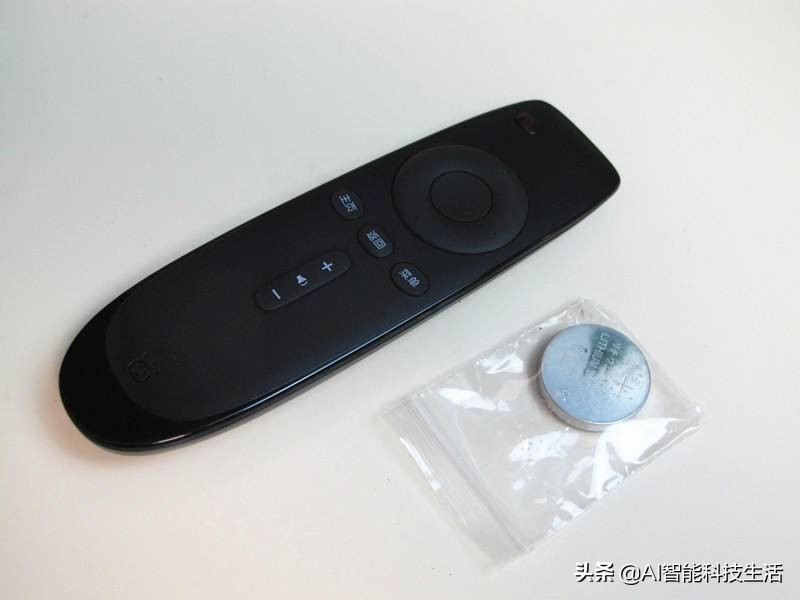 泰捷we40和we30pro哪个好,泰捷we40与泰捷we40a有什么区别