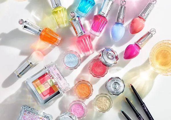 真相了！没有代购疯抢的日本药妆店，这才是樱花妹真正爱用的NO.1