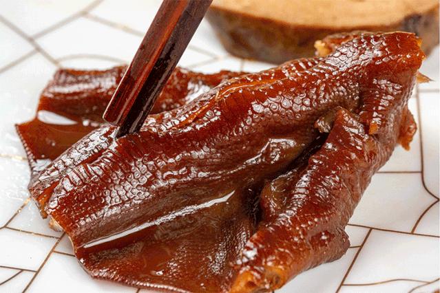 爆改上海老排屋,爆改上海豪宅